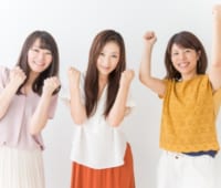 もらって嬉しいギフトはランキングこれだ！実は甘酒が上位？