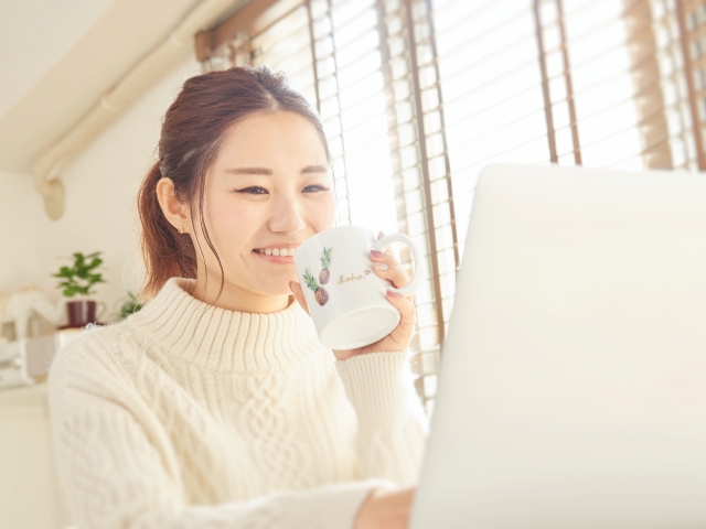 お歳暮に大人気の甘酒！冬におすすめの飲み方と注意点