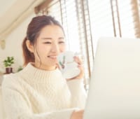 甘酒人気ランキング上位に選ばれる甘酒には理由がある！